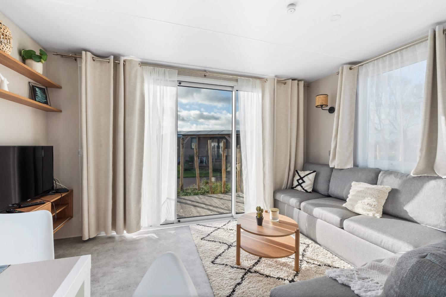Parador Hippodroom ブレーデネ エクステリア 写真